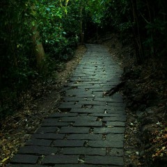 വഴിയൊടുക്കം