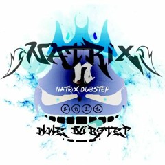 WWE Dubstep - Natrix 2016