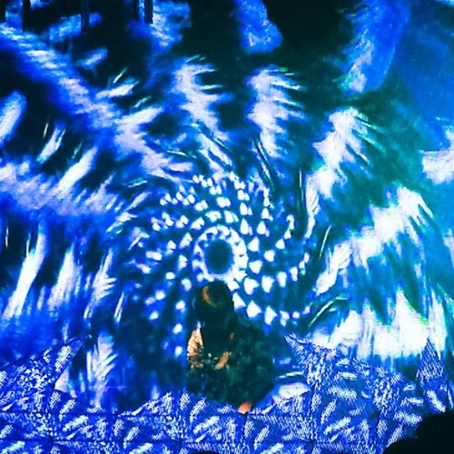 White Horse - Linh Ku Remix Ver 2
