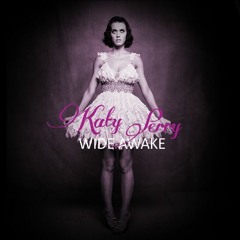 Ketty Perry - Wide A Wake (Dyonza Leka Remix)