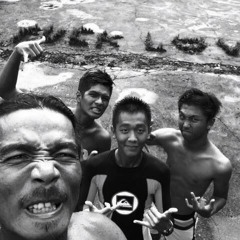 情非得已Cover Feat.Yangkee