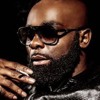 ► Kaaris Feat Rick Ross - Bordel De Shit