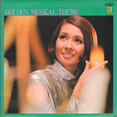 Golden Grand Orchestra - Golden Musical Theme