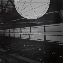 Otin - Industry (Jack Torch Rmx)