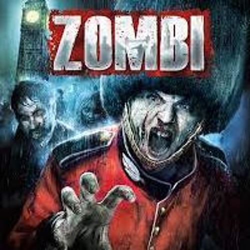 Stream Zombie - 2016 -[ Duck Excel Ft Hakeem ] - Privieew by Duck Excel ...