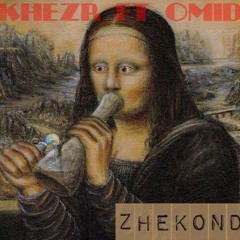 Zhekond