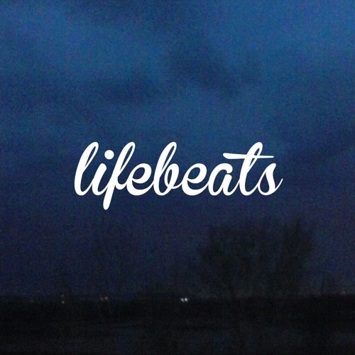 MiyaGi & Эндшпиль - В Последний Раз