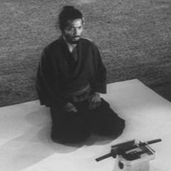Seppuku