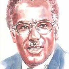 احمد المصطفى - جفيت ما بـنتا