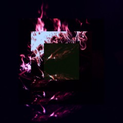 Kohn You Pass the Salt