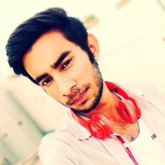 banda ban ja dila deya janiya