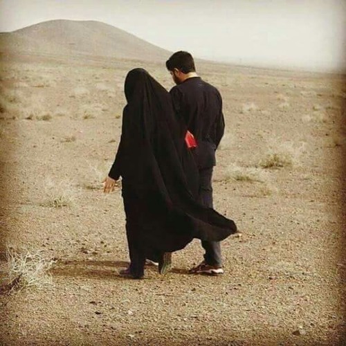 لا زال صوتُكِ لا يُغادر مسمعي .. | عدنان المحمدي |