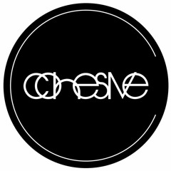 Senseless Live - Sunrise Pilgrum (David Granha Sunset Mix Snippet) - Soon On Cohesive