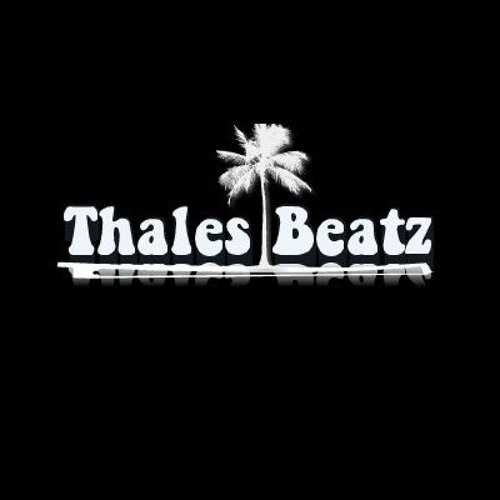 Stream INSTRUMENTAL NAIJA GRATUIT BY THALES BEATZ by Thales Beatz | Listen  online for free on SoundCloud