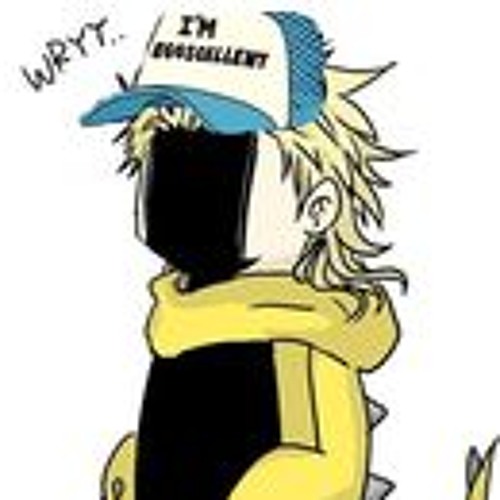 Bonetrousle Gourmet - DMX