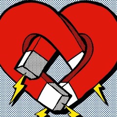 THIS IS TRAP Dj Sunsan MINIMIX! 2016 VOL - 3