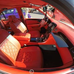 Lexusboy$