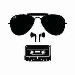 Glasses & Music 2016 February