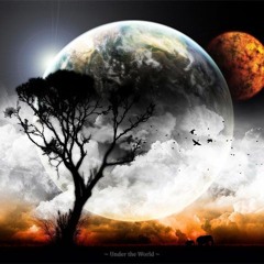 Trance