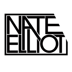 Nate Elliot - Tech House Mix Live 2016 **FREE DOWNLOAD**