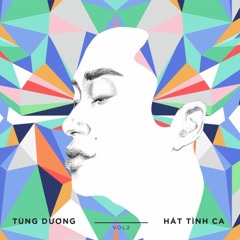 Tùng Dương ft Trọng Tấn - Mẹ yêu con