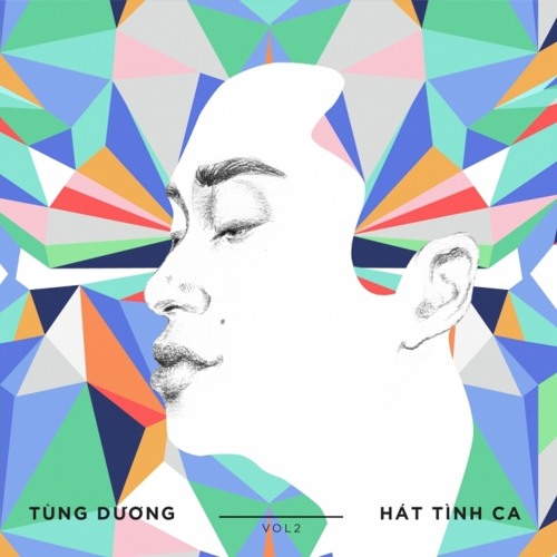 Tùng Dương ft Trọng Tấn - Mẹ yêu con