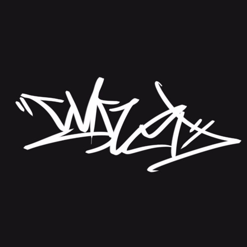 CURZED - JOURNEY-OF-FEW