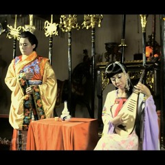 XA PHU ĐI SỨ - Thy Phương  Ngọc Minh