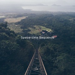 Space-time Sequence