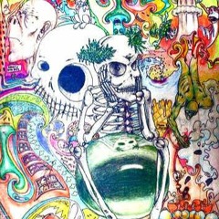 Forgotten Fia7CoxSkyo 2nd Entry Protolepsy+Blue Remix