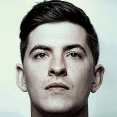 Geiom Ft Marita - Reminissin   Skream Tribal 4x4