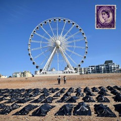 Letters from Brighton