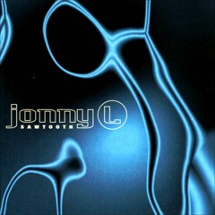 Jonny L - Oh Yeah
