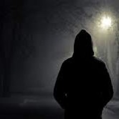 Deep In Thought & Chris Gresswell - Stranger