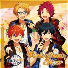 [just test lyric & mic] CHERRY HAPPY STREAM