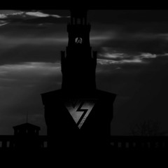 Versus - At Destiny's End (Necessary Evil 2016 Album) (TRACK TEASER)