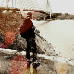 New Boyz - Norkia (Acoustic Version)