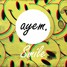 Smile (OriginalMix)