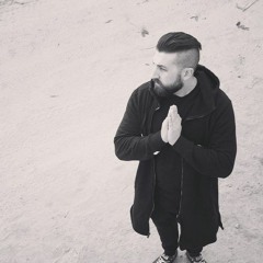 Fade Away Instrumental