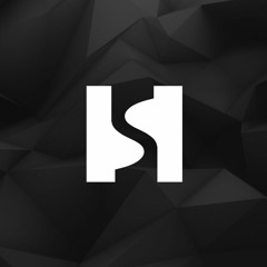 HOUSE / DEEP / VOCAL - 001