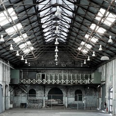 Carriageworks Redactions & Generators