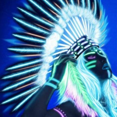 Lee Richardson - Dream Life Automatic (Max Alexsson remix version.2)