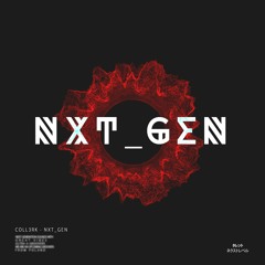 NXT_GEN [Free Download]