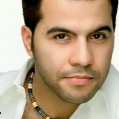 ضياء ده جديد جامده اوي