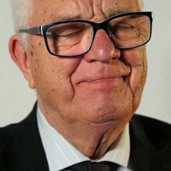 Лайма Вайкуле - Еще Не Вечер