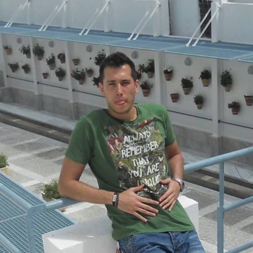 Deejay Yudifox - Duas Mboas (A.Lancha Total Rework)