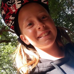 Love Kick.by Liloukil Mascagne131.2016.WAV