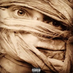 Eminem The Art Of Rap (Freestyle)