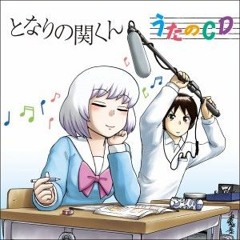 アニソンミックス３
