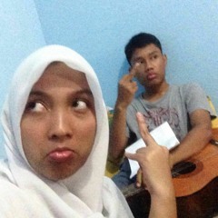 Love Yourself - with Kamal Isham (Justin Bieber Cover)